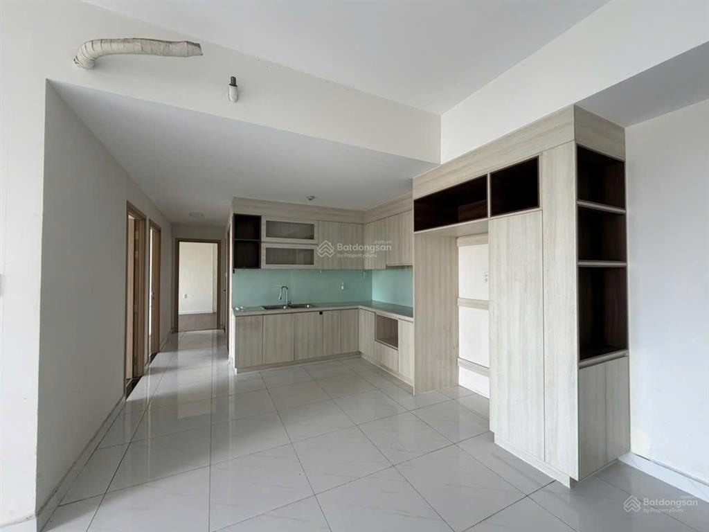 Căn 3pn 2wc view sông đông nam  layout đẹp  giá bán tốt hơn thị trường tháng 5 200 triệu