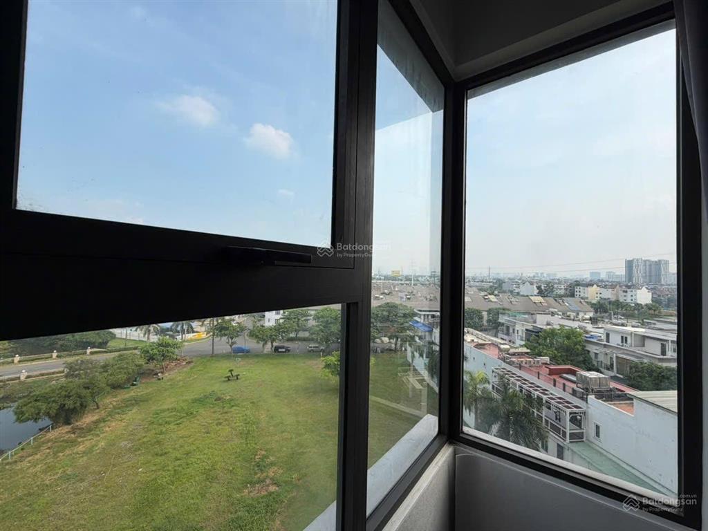 Căn 3pn 2wc view sông đông nam  layout đẹp  giá bán tốt hơn thị trường tháng 5 200 triệu