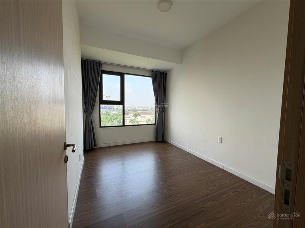 Căn 3pn 2wc view sông đông nam  layout đẹp  giá bán tốt hơn thị trường tháng 5 200 triệu