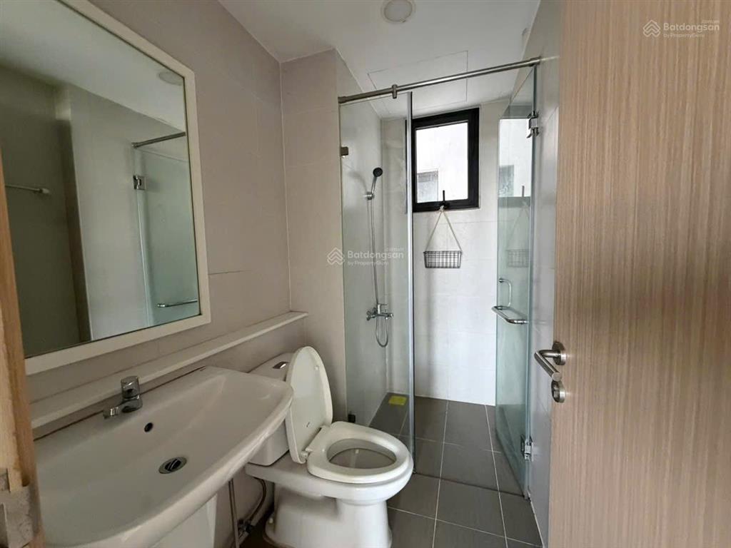 Căn 3pn 2wc view sông đông nam  layout đẹp  giá bán tốt hơn thị trường tháng 5 200 triệu