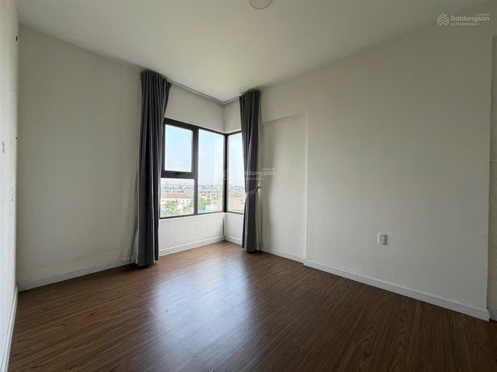 Căn 3pn 2wc view sông đông nam  layout đẹp  giá bán tốt hơn thị trường tháng 5 200 triệu