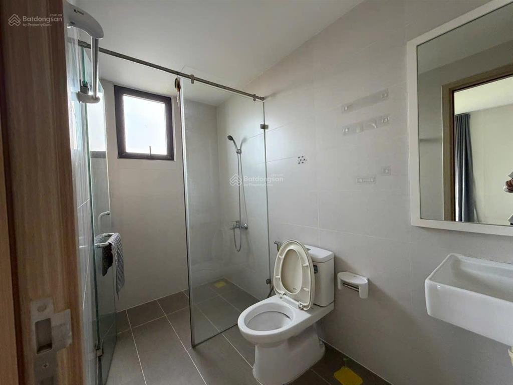 Căn 3pn 2wc view sông đông nam  layout đẹp  giá bán tốt hơn thị trường tháng 5 200 triệu
