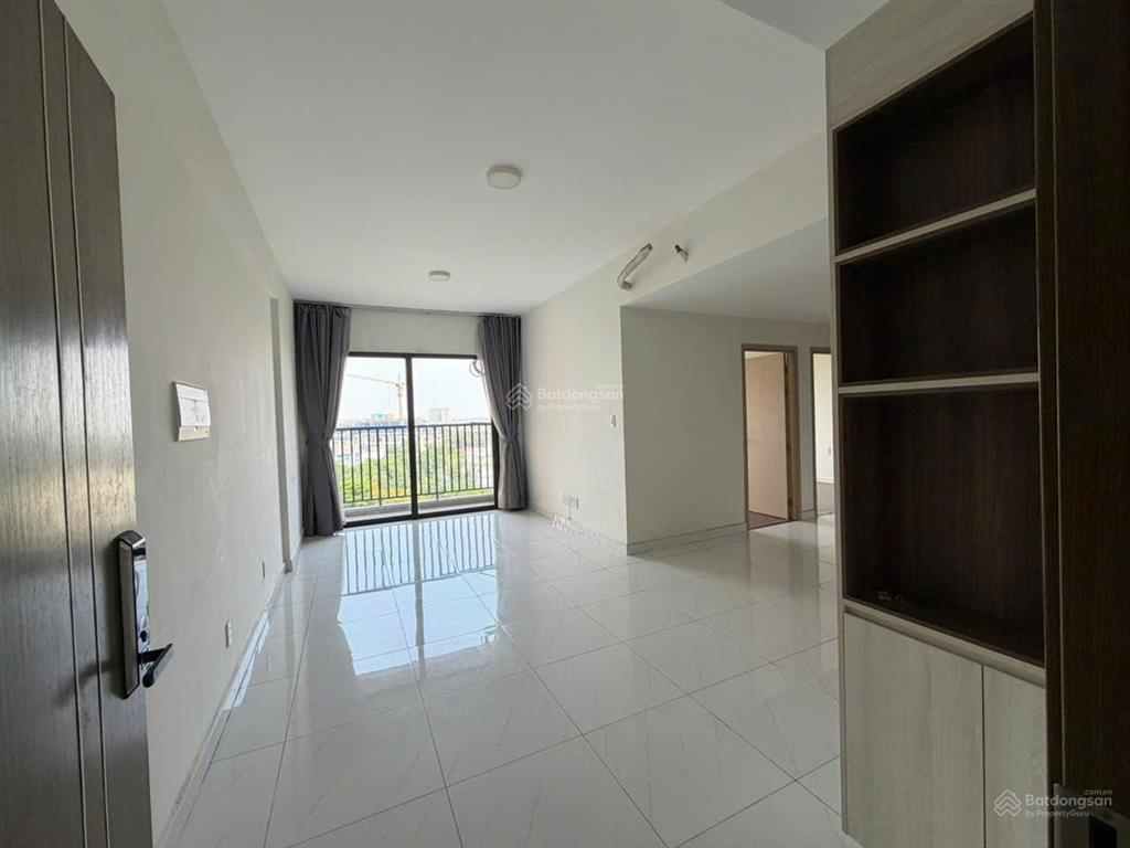 Căn 3pn 2wc view sông đông nam  layout đẹp  giá bán tốt hơn thị trường tháng 5 200 triệu