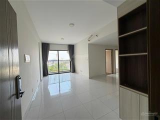 Căn 3pn 2wc view sông đông nam  layout đẹp  giá bán tốt hơn thị trường tháng 5 200 triệu