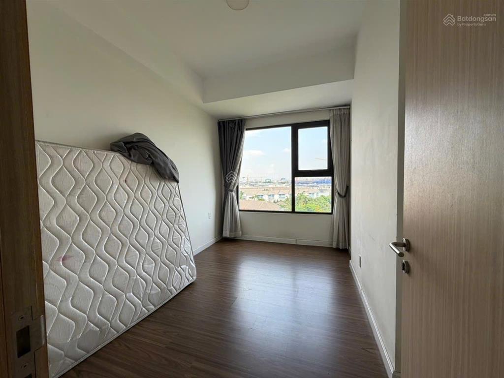 Căn 3pn 2wc view sông đông nam  layout đẹp  giá bán tốt hơn thị trường tháng 5 200 triệu