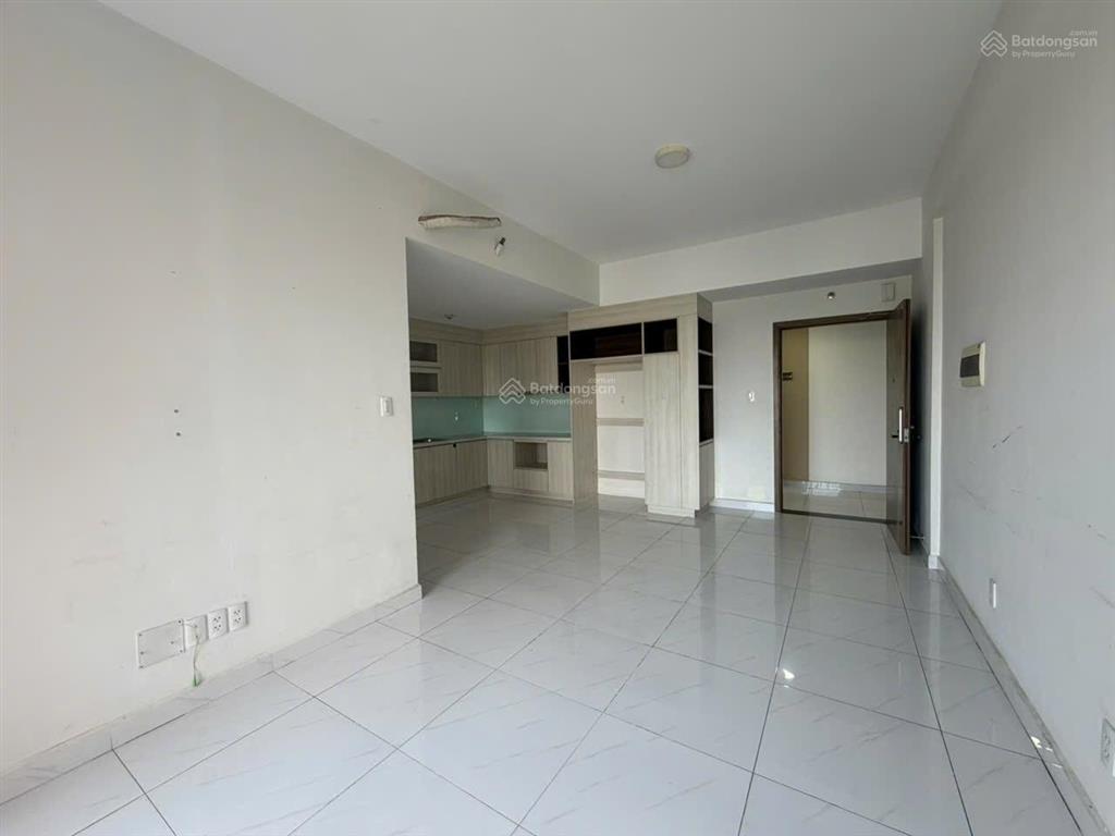 Căn 3pn 2wc view sông đông nam  layout đẹp  giá bán tốt hơn thị trường tháng 5 200 triệu