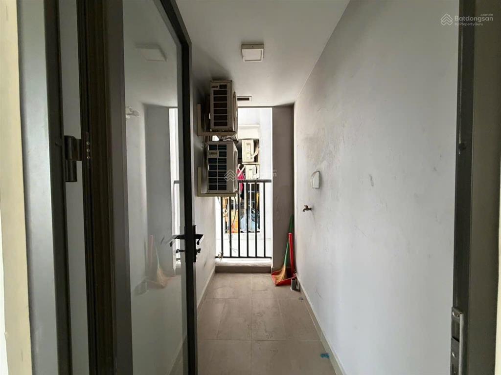 Căn 3pn 2wc view sông đông nam  layout đẹp  giá bán tốt hơn thị trường tháng 5 200 triệu