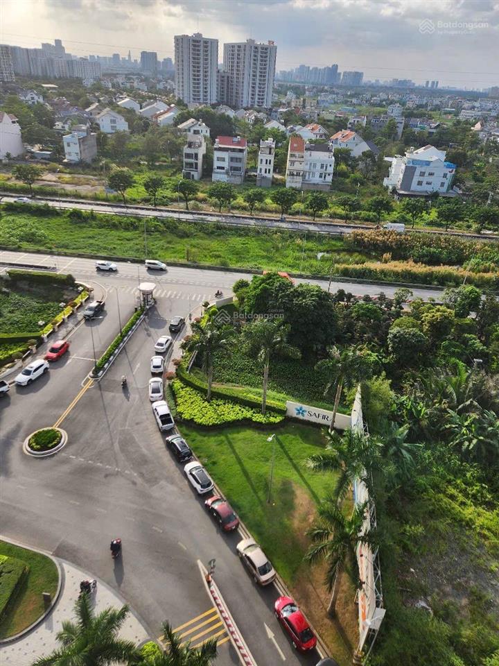Căn 3pn 2wc diện tích lớn  layout phòng khách rộng  đặc biệt giá bán nổi bật 5 tỷ