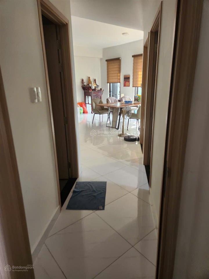 Căn 3pn 2wc diện tích lớn  layout phòng khách rộng  đặc biệt giá bán nổi bật 5 tỷ