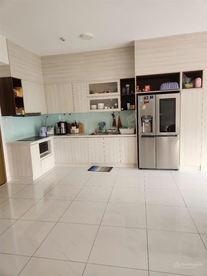 Căn 3pn 2wc diện tích lớn  layout phòng khách rộng  đặc biệt giá bán nổi bật 5 tỷ