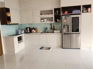 Căn 3pn 2wc diện tích lớn  layout phòng khách rộng  đặc biệt giá bán nổi bật 5 tỷ