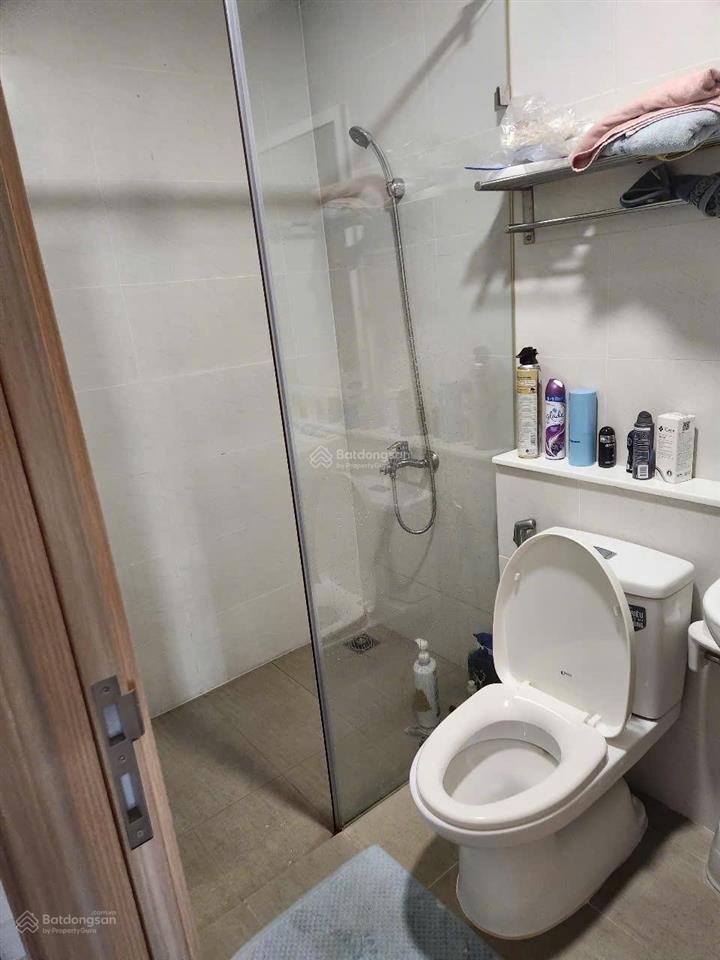 Căn 3pn 2wc diện tích lớn  layout phòng khách rộng  đặc biệt giá bán nổi bật 5 tỷ