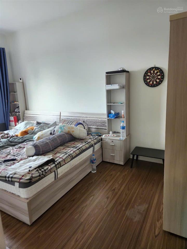 Căn 3pn 2wc diện tích lớn  layout phòng khách rộng  đặc biệt giá bán nổi bật 5 tỷ