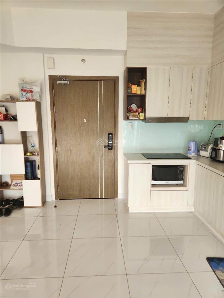 Căn 3pn 2wc diện tích lớn  layout phòng khách rộng  đặc biệt giá bán nổi bật 5 tỷ