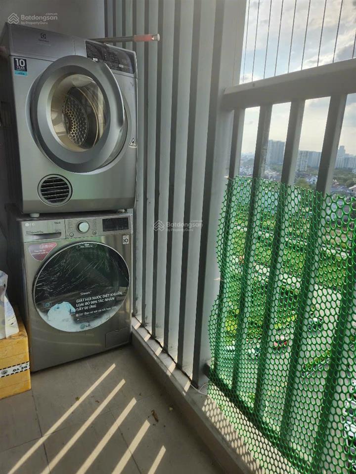 Căn 3pn 2wc diện tích lớn  layout phòng khách rộng  đặc biệt giá bán nổi bật 5 tỷ