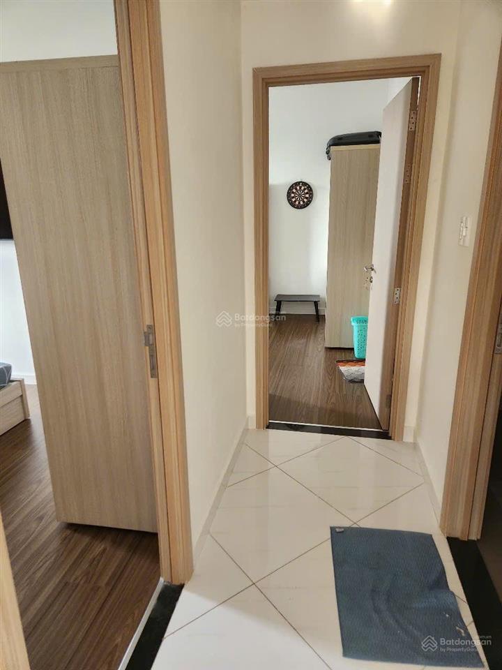 Căn 3pn 2wc diện tích lớn  layout phòng khách rộng  đặc biệt giá bán nổi bật 5 tỷ