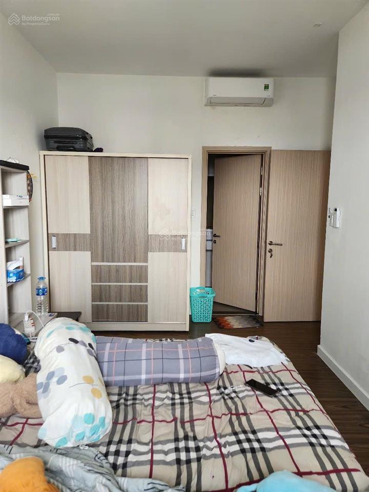 Căn 3pn 2wc diện tích lớn  layout phòng khách rộng  đặc biệt giá bán nổi bật 5 tỷ