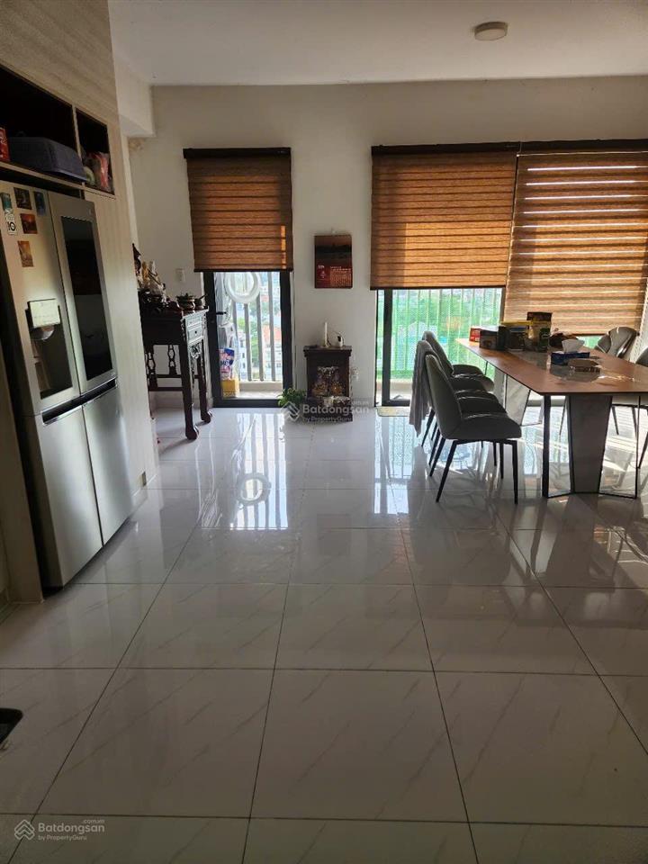 Căn 3pn 2wc diện tích lớn  layout phòng khách rộng  đặc biệt giá bán nổi bật 5 tỷ
