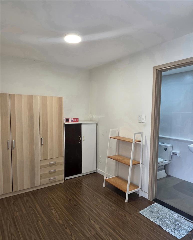 Chính chủ cần bán căn hộ safira khang điền view ngoài 1pn 50m2 đang cho thuê 9 triệu/tháng