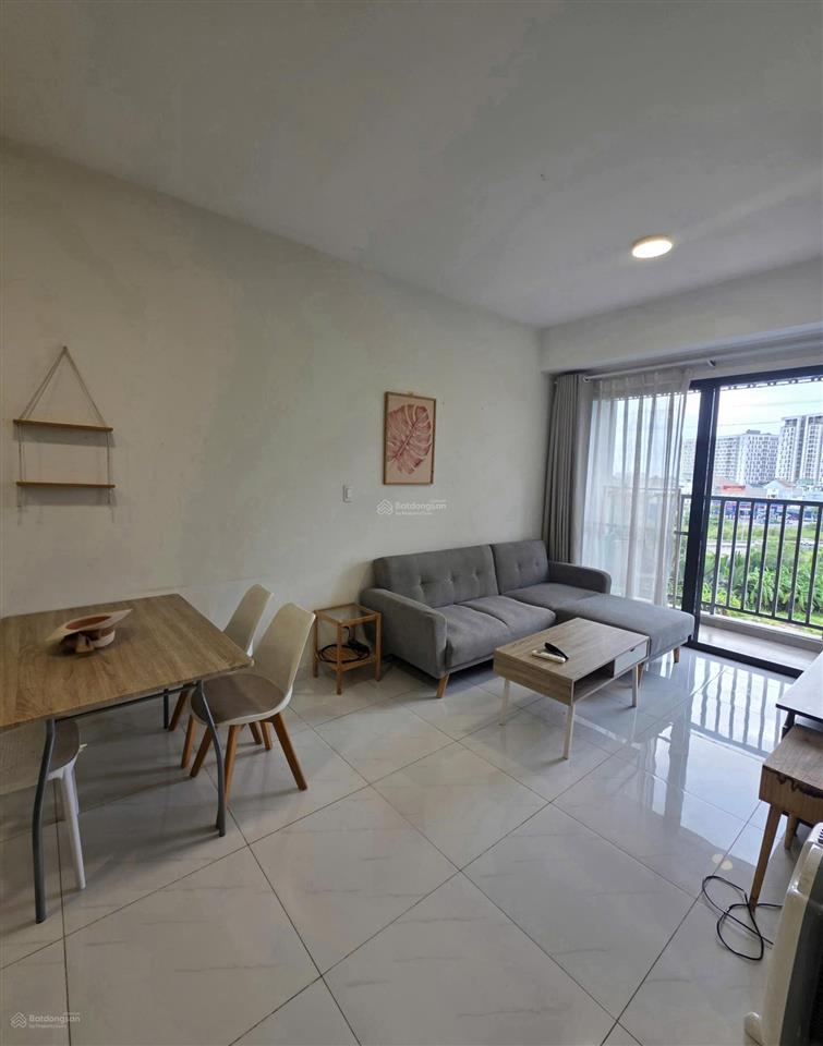 Chính chủ cần bán căn hộ safira khang điền view ngoài 1pn 50m2 đang cho thuê 9 triệu/tháng