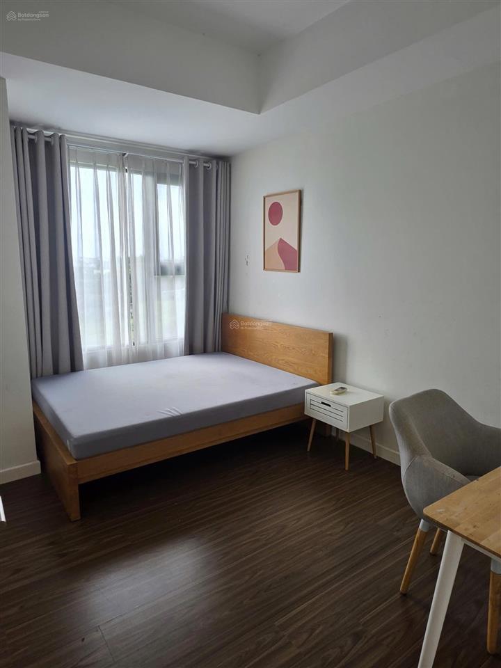Chính chủ cần bán căn hộ safira khang điền view ngoài 1pn 50m2 đang cho thuê 9 triệu/tháng