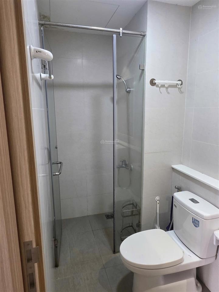 Chính chủ cần bán căn hộ safira khang điền view ngoài 1pn 50m2 đang cho thuê 9 triệu/tháng