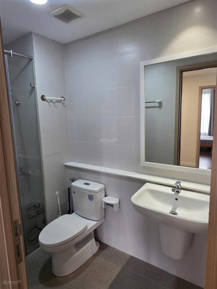 Chính chủ cần bán căn hộ safira khang điền view ngoài 1pn 50m2 đang cho thuê 9 triệu/tháng