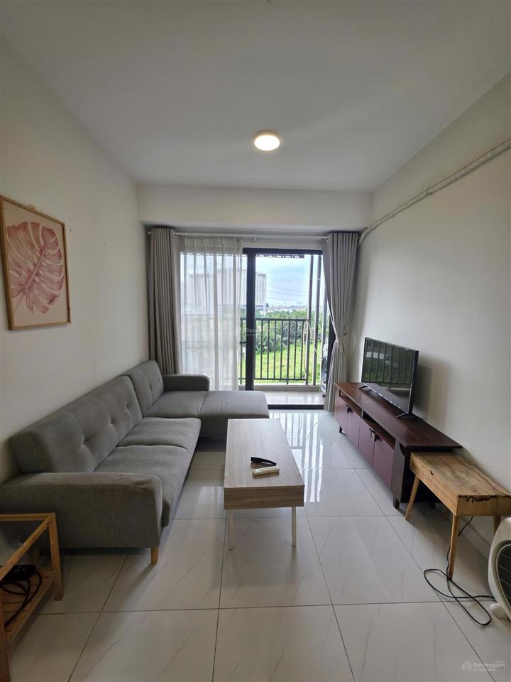 Chính chủ cần bán căn hộ safira khang điền view ngoài 1pn 50m2 đang cho thuê 9 triệu/tháng