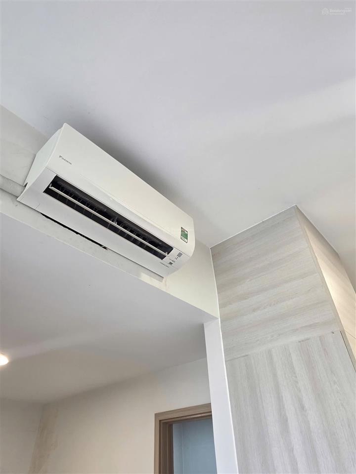 Chính chủ cần bán căn hộ safira khang điền view ngoài 1pn 50m2 đang cho thuê 9 triệu/tháng