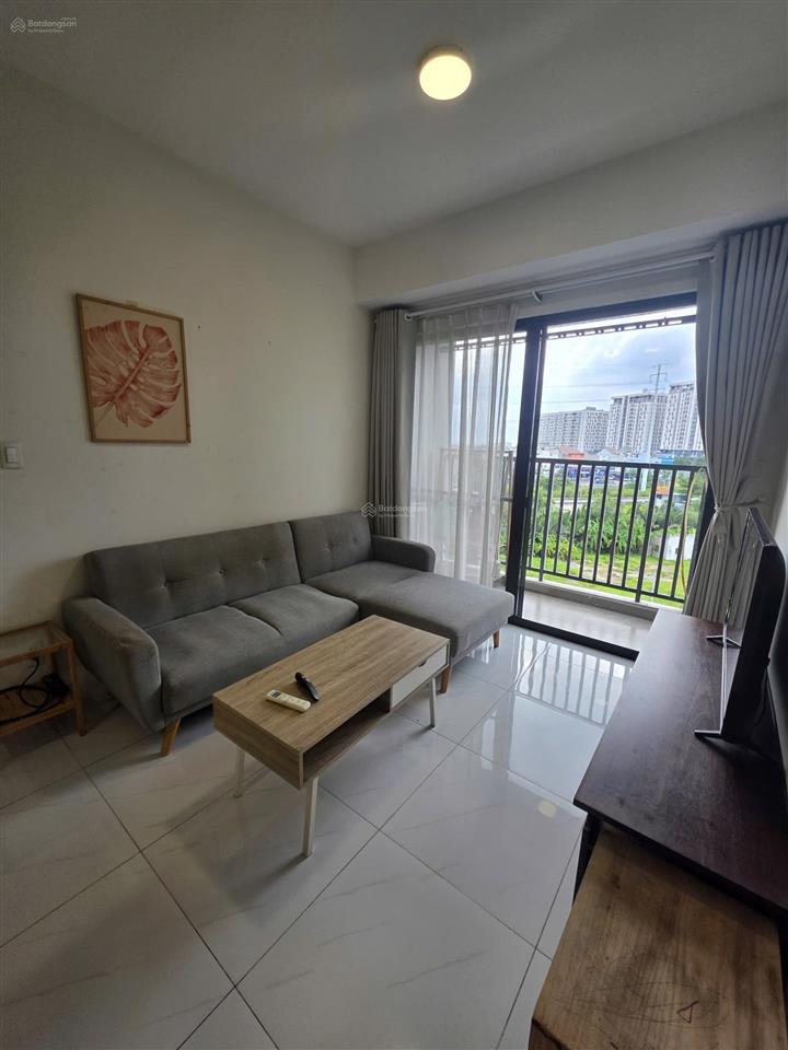 Chính chủ cần bán căn hộ safira khang điền view ngoài 1pn 50m2 đang cho thuê 9 triệu/tháng