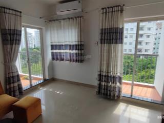 cho-thue-penhouse-2pn-130m2-tai-hung-vuong-1-chi-voi-9-trieu-vnd-bds30455164