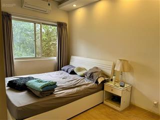 Bán cc hưng vượng 2, 4,4 tỷ, 59m2, 2pn, 1wc tại tân phong, q7, tp.hcm giá siêu hời