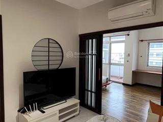 Bán căn hộ hưng vượng 3, 4,2 tỷ, 68m2, view đẹp tại quận 7, tp.hcm