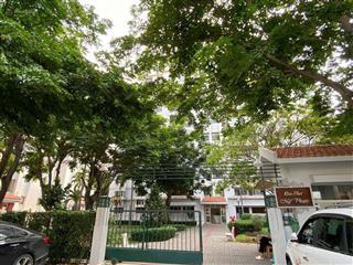 Cho thuê căn hộ 3pn, 2wc, mỹ phước, 12 triệu vnd, 121 m2