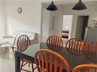 Bán ch hưng vượng 2, 4 tỷ vnd, 62m2, 2pn, 1wc, tân phong, q7, tp. hcm