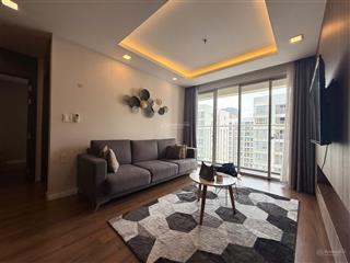 Bán cắt lỗ senicvalley 1  dt 110m2  3pn  2wc  có ô xe hơi. full nt  8.7 tỷ