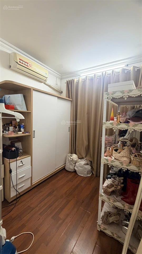 Bán cc hưng vượng 3, nguyễn văn linh, tân phong, q.7, 3,95 tỷ, 68m2, hàng hiếm tại