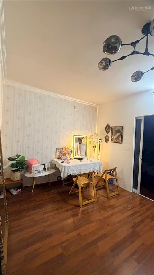 Bán cc hưng vượng 3, nguyễn văn linh, tân phong, q.7, 3,95 tỷ, 68m2, hàng hiếm tại