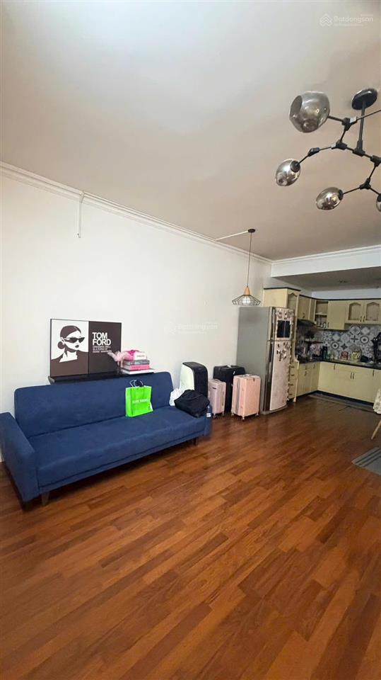 Bán cc hưng vượng 3, nguyễn văn linh, tân phong, q.7, 3,95 tỷ, 68m2, hàng hiếm tại