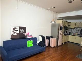 Bán cc hưng vượng 3, nguyễn văn linh, tân phong, q.7, 3,95 tỷ, 68m2, hàng hiếm tại