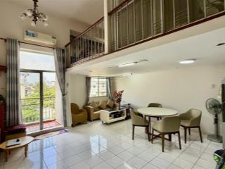 Cho thuê cc hưng vượng 1. có thang máy. 10tr/1th. 78m22pn1wcfull nt
