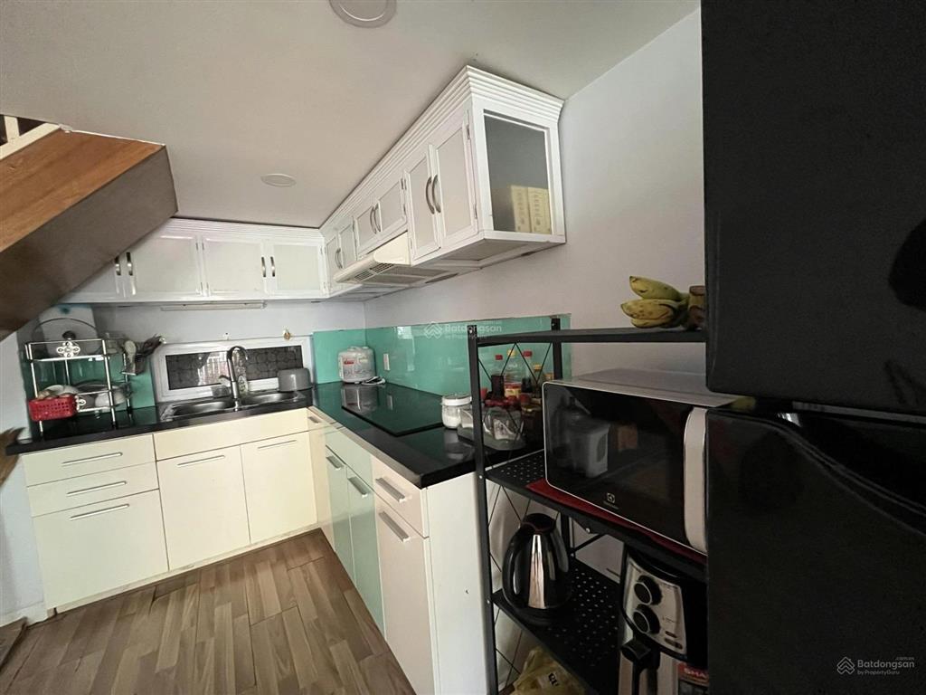 9.5trieu 1 thángcho thuê cc hưng vượng 01. 78m22pn1wc full nt. thang bộ tầng 2