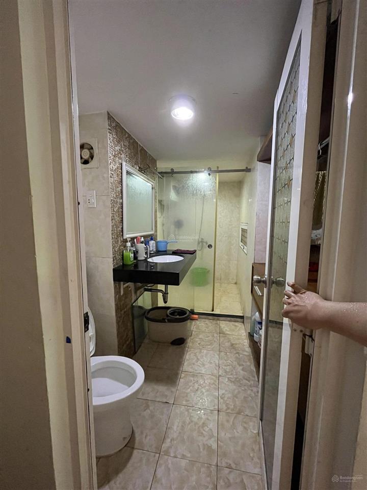 9.5trieu 1 thángcho thuê cc hưng vượng 01. 78m22pn1wc full nt. thang bộ tầng 2