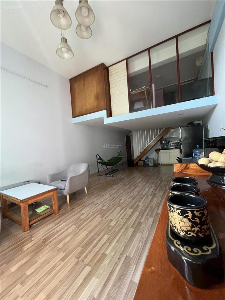 9.5trieu 1 thángcho thuê cc hưng vượng 01. 78m22pn1wc full nt. thang bộ tầng 2
