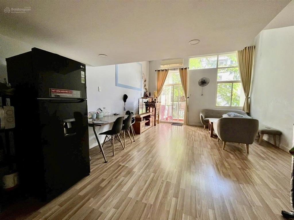 9.5trieu 1 thángcho thuê cc hưng vượng 01. 78m22pn1wc full nt. thang bộ tầng 2