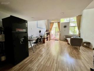 9.5trieu 1 thángcho thuê cc hưng vượng 01. 78m22pn1wc full nt. thang bộ tầng 2