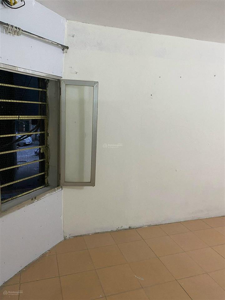 Chính chủ cho thuê phòng trọ khu bách khoa