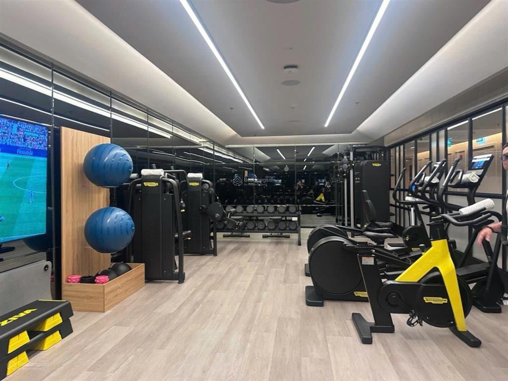 Dành cho chủ nhân danh giá biểu tượng của địa vị và đẳng cấp  sở hữu tinh hoa giữa lòng phố cổ