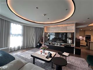 Dành cho chủ nhân danh giá biểu tượng của địa vị và đẳng cấp  sở hữu tinh hoa giữa lòng phố cổ