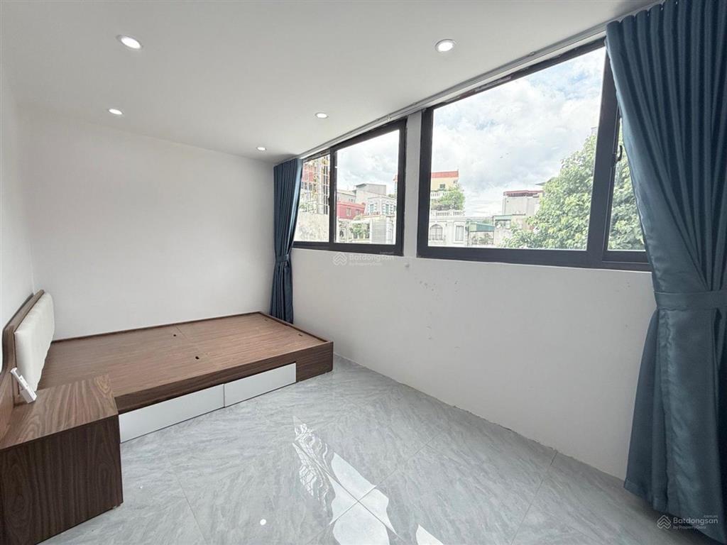 Nhà phố bạch mai, 1 nhà ra phố, ba bước ra phố huế, trần khát chân, đại cồ việt.
